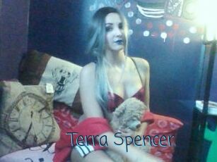 Terra_Spencer