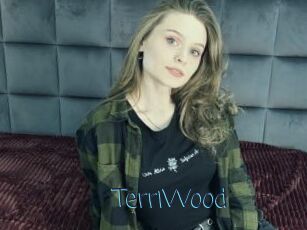 TerriWood