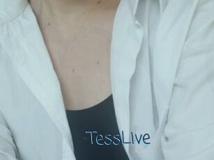 TessLive