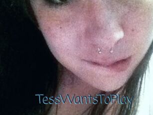 Tess_WantsToPlay