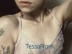 TessaFrank