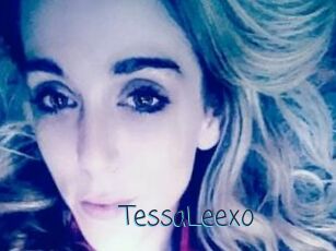 TessaLeexo