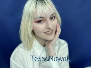 TessaNowak