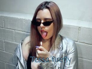 Tessa_firefly