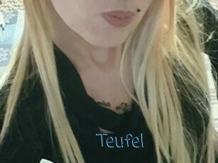 Teufel