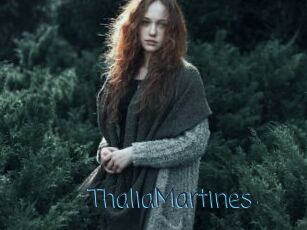 ThaliaMartines