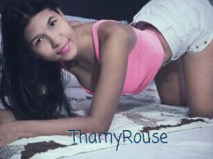 ThamyRouse