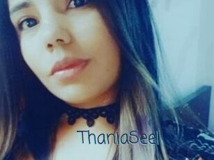 ThaniaSeel