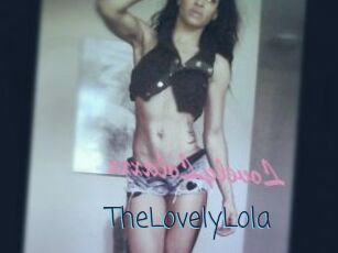 TheLovelyLola