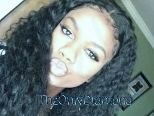 TheOnlyDiamond