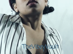 TheVibeyVault