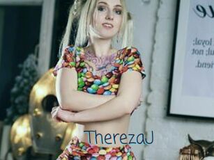 TherezaJ