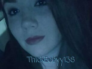 ThickBabyy138