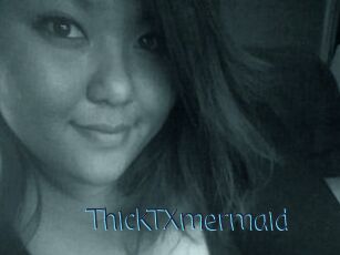 ThickTX_mermaid