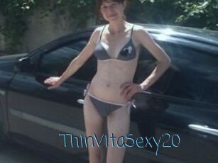Thin_Vita_Sexy20