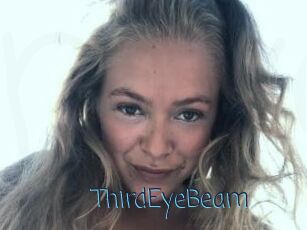 ThirdEyeBeam