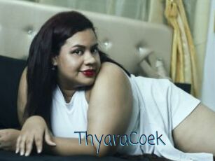 ThyaraCoek