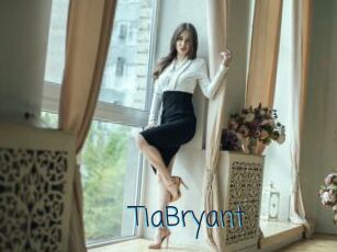TiaBryant