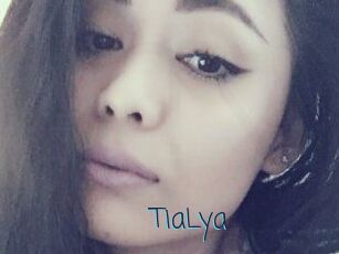 TiaLya