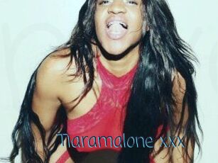Tiaramalone_xxx