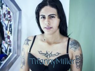 TifannyMiller