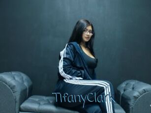 TifanyClark