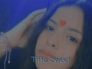 Tiffa_Sweet