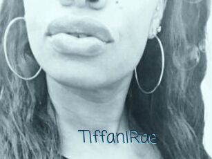 Tiffani_Rae