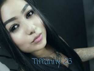 Tiffanny_26