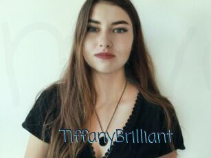 TiffanyBrilliant
