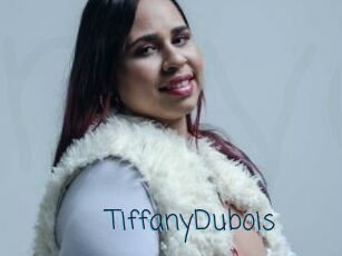 TiffanyDubois