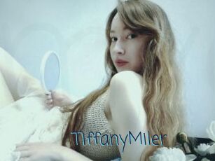 TiffanyMiler