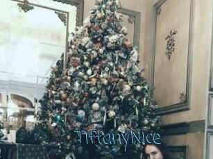 TiffanyNice