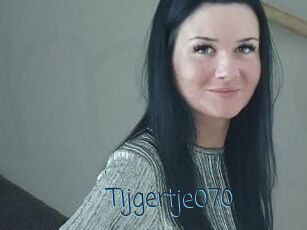 Tijgertje070
