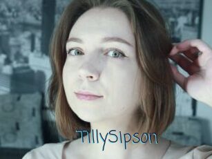 TillySipson