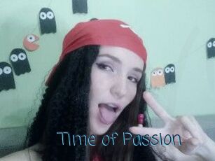 Time_of_Passion