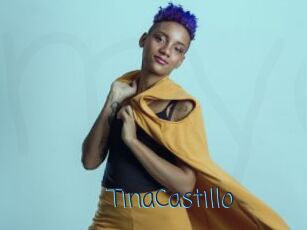 TinaCastillo