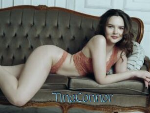 TinaConnor