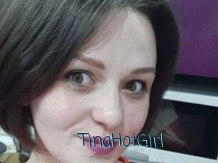 TinaHotGirl