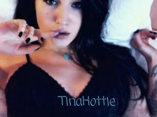 TinaHottie