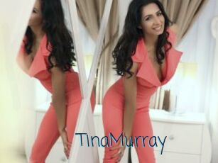 TinaMurray