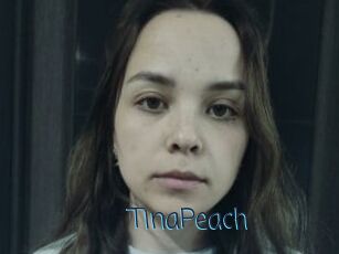 TinaPeach