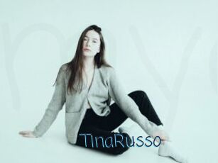 TinaRusso