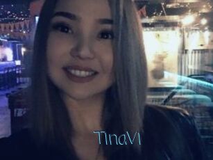 TinaVi