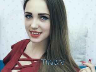 TinaW