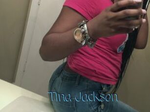Tina_Jackson