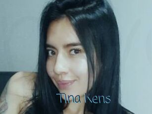 Tina_Kens