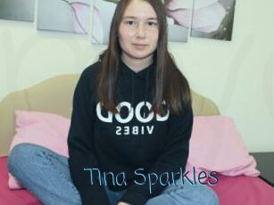 Tina_Sparkles