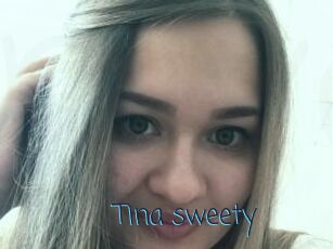 Tina_sweety