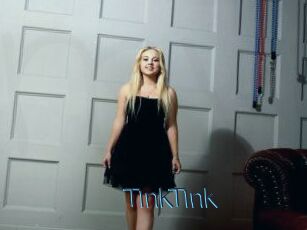 TinkTink